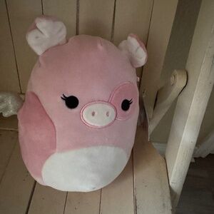Squishmallow